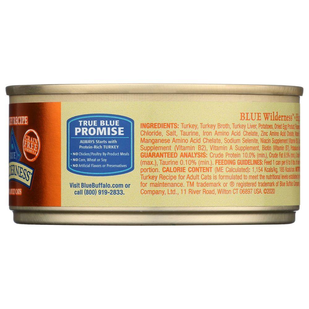 Product gallery 781187156