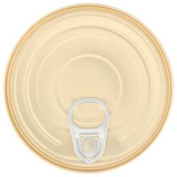 Product thumb gallery 369071793