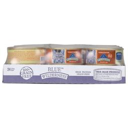 Product thumb gallery 226145342