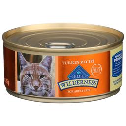 Product thumb gallery 14071892