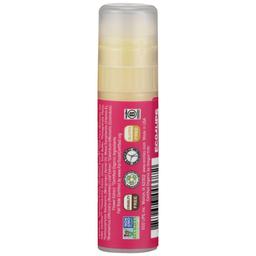 Product thumb gallery 4014146