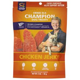 Product thumb gallery 4279192