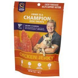 Product thumb gallery 4279195