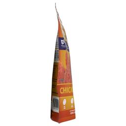 Product thumb gallery 4279198