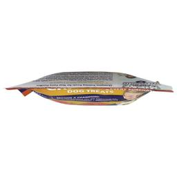 Product thumb gallery 4279201