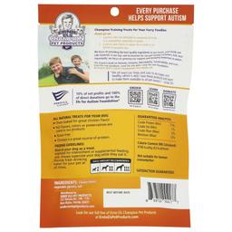 Product thumb gallery 4279204