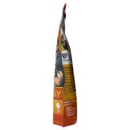 Product thumb gallery 4279207