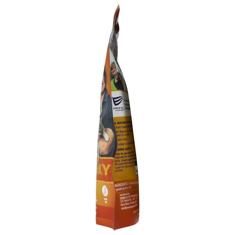 Product gallery 4279207