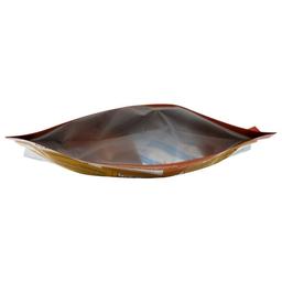 Product thumb gallery 4279210
