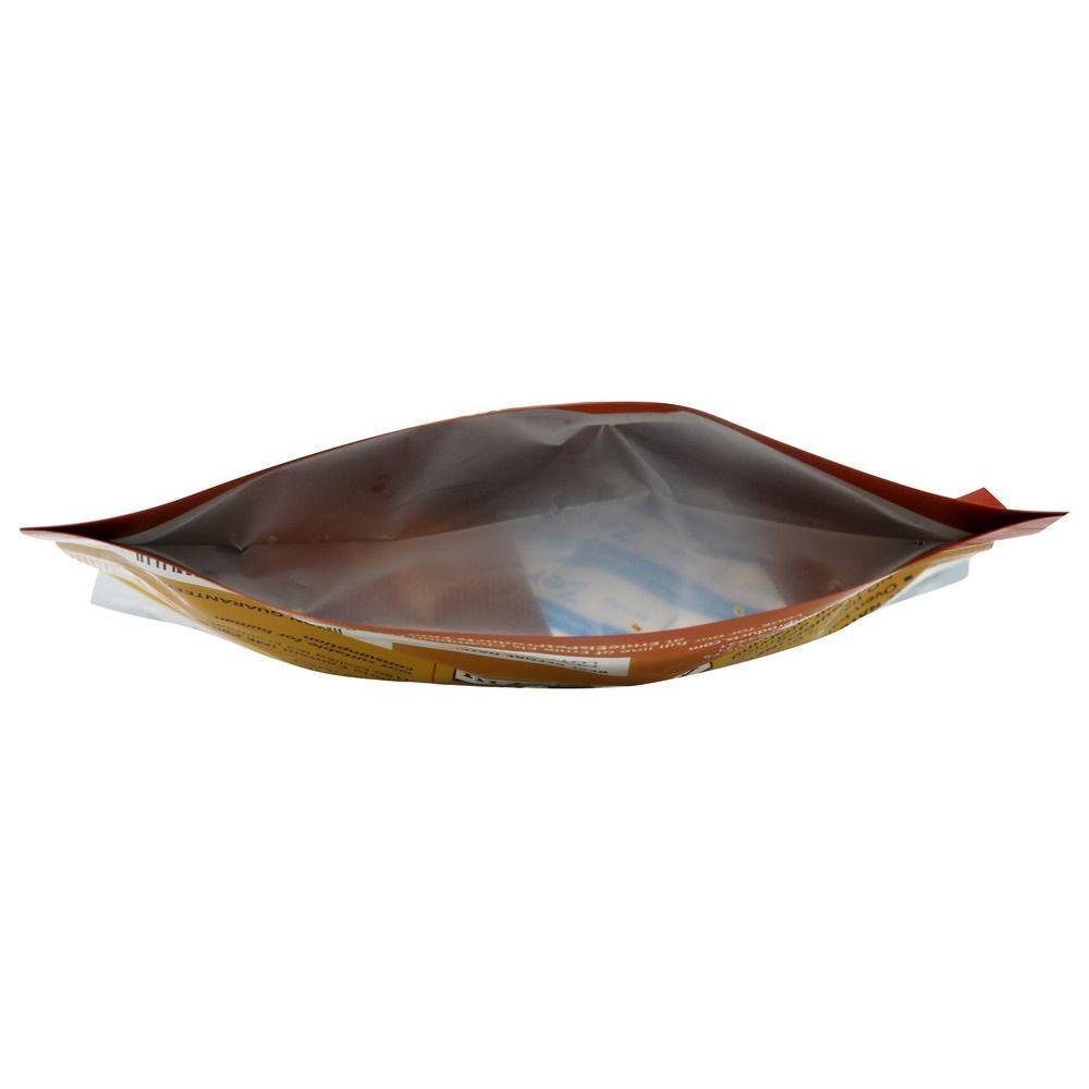 Product gallery 4279210