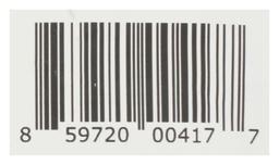 Product thumb gallery 4279219