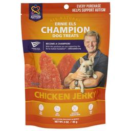Product thumb gallery 4279186