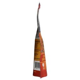 Product thumb gallery 4279234
