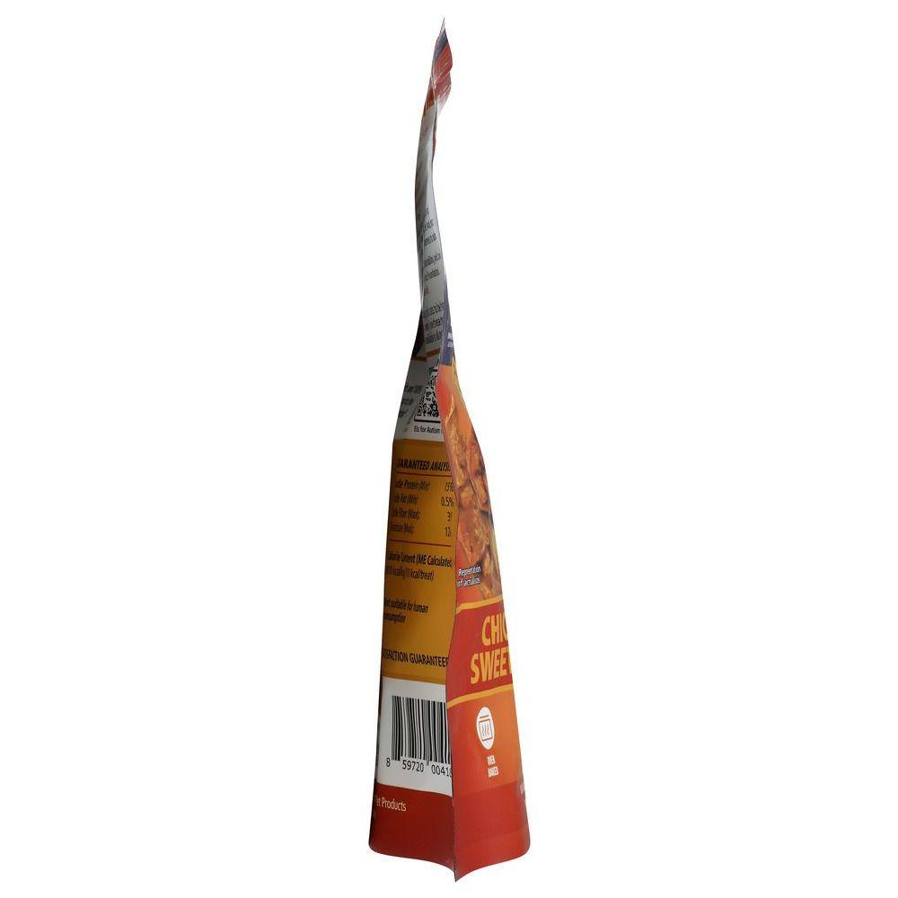 Product gallery 4279234