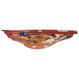 Product thumb gallery 4279237