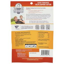 Product thumb gallery 4279240