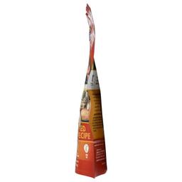 Product thumb gallery 4279243