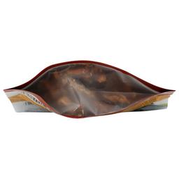 Product thumb gallery 4279246