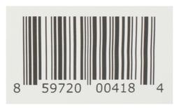 Product thumb gallery 4279255