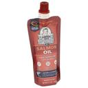 Ernie Els Salmon Oil for Dogs and Cats, 2.1 Ounce -- 10 per case