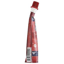 Product thumb gallery 4279933