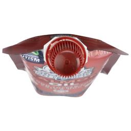 Product thumb gallery 4279936