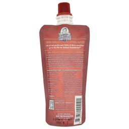 Product thumb gallery 4279939