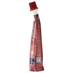Product thumb gallery 4279942