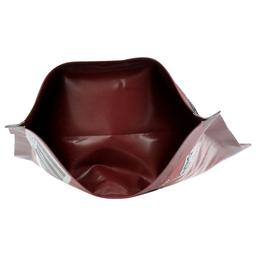 Product thumb gallery 4279945
