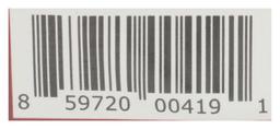 Product thumb gallery 4279954