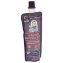 Ernie Els Salmon Mousse for Cats, 2.1 Ounce -- 10 per case