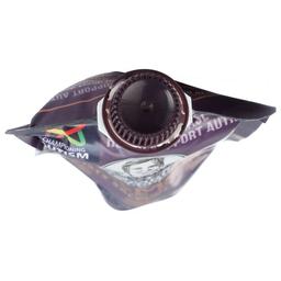 Product thumb gallery 4279552