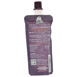 Product thumb gallery 4279555