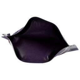 Product thumb gallery 4279561