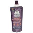 Ernie Els Salmon Mousse for Cats, 2.1 Ounce -- 10 per case