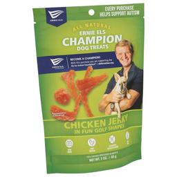 Product thumb gallery 4279261