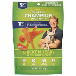 Product thumb gallery 4279264