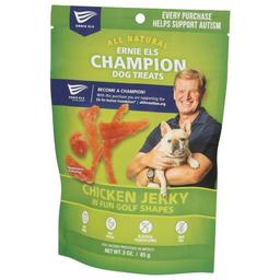 Product thumb gallery 4279267