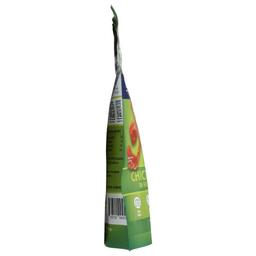 Product thumb gallery 4279270