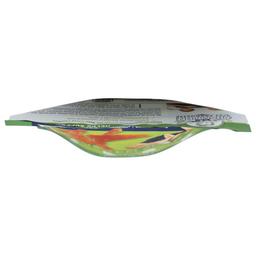 Product thumb gallery 4279273