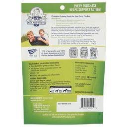 Product thumb gallery 4279276