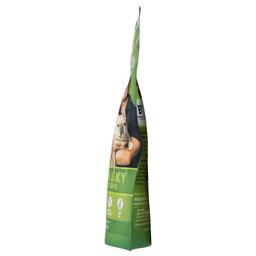 Product thumb gallery 4279279