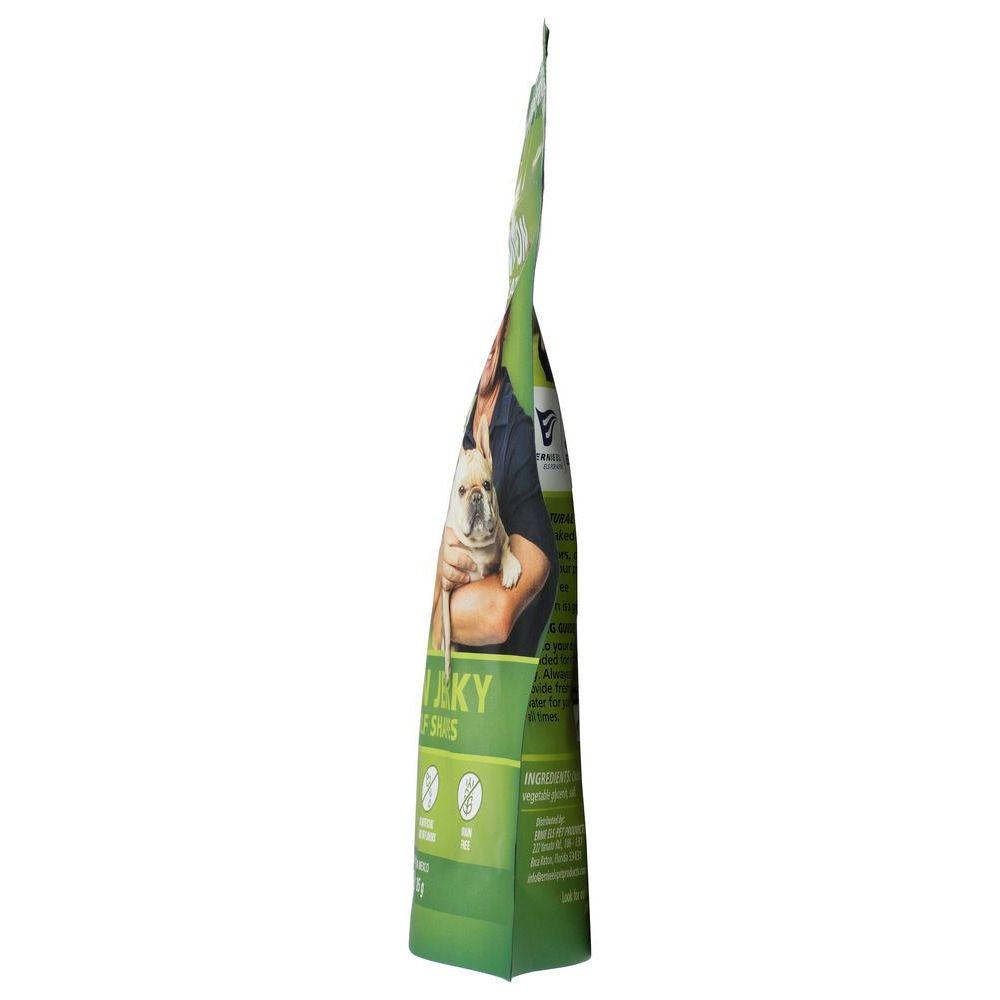 Product gallery 4279279