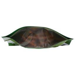 Product thumb gallery 4279282