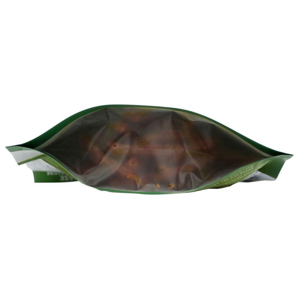 Product gallery 4279282