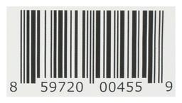 Product thumb gallery 4279291