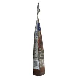 Product thumb gallery 4279306