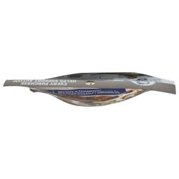 Product thumb gallery 4279309