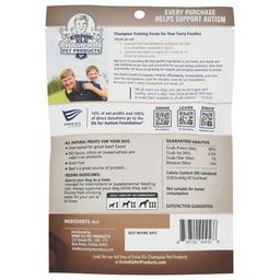 Product thumb gallery 4279312