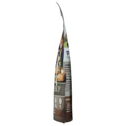 Product thumb gallery 4279315